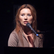 Illustration for article titled Tori Amos to Be Honored in Broadway Tribute and I am Literally Dying